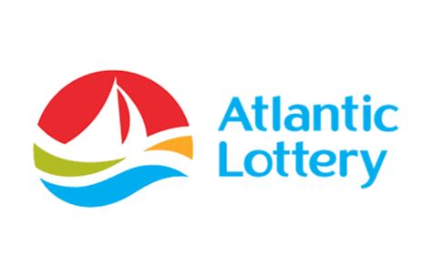 atlantic lotteries